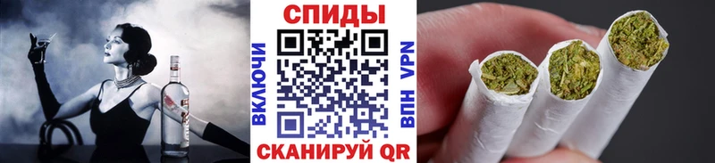 Бутират оксибутират  Красновишерск 