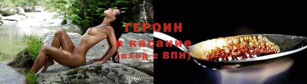 прущие грибы Саяногорск