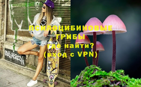 a pvp Абдулино