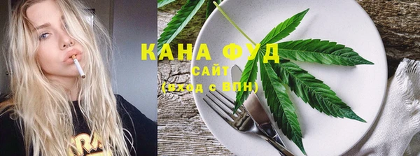 a pvp Абдулино
