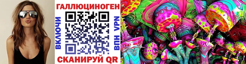 mega онион  Красновишерск  Галлюциногенные грибы Psilocybine cubensis 